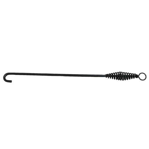 Bon-Fire Lågløfter Til Gryder 1 Bon-Fire Lågløfter Til Gryder