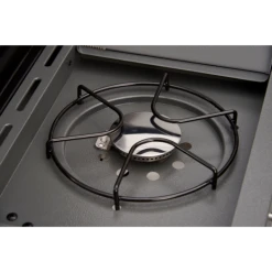 Dangrill Valhal 310 CS Gasgrill 17 Dangrill Valhal 310 CS Gasgrill -GREENHAND butik 62502082009 10