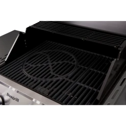Dangrill Valhal 310 CS Gasgrill 18 Dangrill Valhal 310 CS Gasgrill -GREENHAND butik 62502082009 11