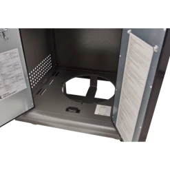 Dangrill Valhal 310 CS Gasgrill 19 Dangrill Valhal 310 CS Gasgrill -GREENHAND butik 62502082009 12