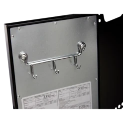 Dangrill Valhal 310 CS Gasgrill 20 Dangrill Valhal 310 CS Gasgrill -GREENHAND butik 62502082009 13