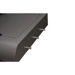 Dangrill Valhal 310 CS Gasgrill 22 Dangrill Valhal 310 CS Gasgrill -GREENHAND butik 62502082009 15