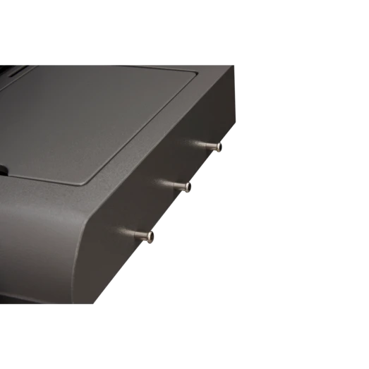 Dangrill Valhal 310 CS Gasgrill 11 Dangrill Valhal 310 CS Gasgrill - Billede 11