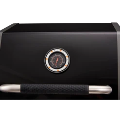 Dangrill Valhal 310 CS Gasgrill 16 Dangrill Valhal 310 CS Gasgrill -GREENHAND butik 62502082009 9