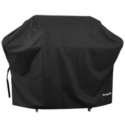 Dangrill Grillbetræk Sort, Str. L 5 Dangrill Grillbetræk Sort, Str. L -GREENHAND butik 62502082888 3