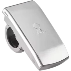 Weber Lys Til Grillhåndtag