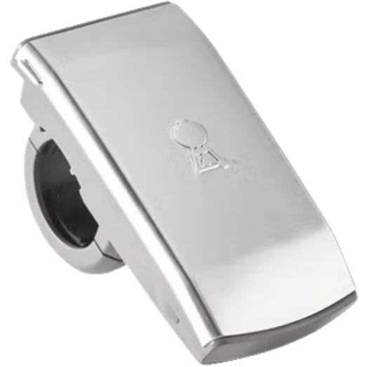 Weber Lys Til Grillhåndtag 1 Weber Lys Til Grillhåndtag