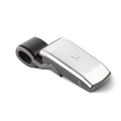 Weber® Original™ Lys Til Håndtag - Q®-serien