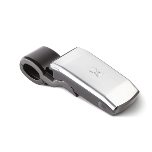 Weber® Original™ Lys Til Håndtag - Q®-serien 1 Weber® Original™ Lys Til Håndtag - Q®-serien