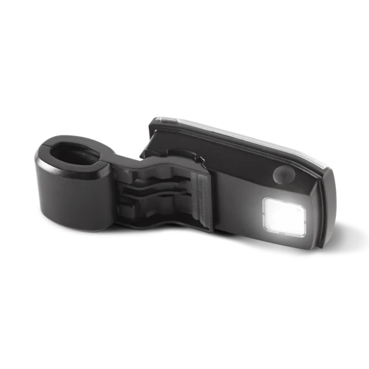 Weber® Original™ Lys Til Håndtag - Q®-serien 2 Weber® Original™ Lys Til Håndtag - Q®-serien - Billede 2