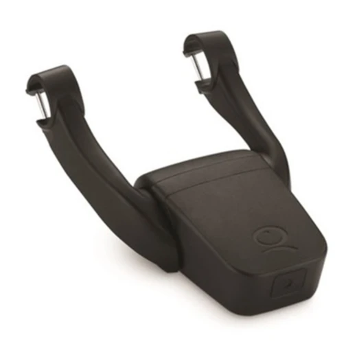 Weber® Original™ Lys Til Håndtag - Q®-serien 3 Weber® Original™ Lys Til Håndtag - Q®-serien - Billede 3