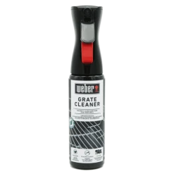 Weber Grillrens Til Grillriste