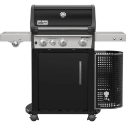 Weber Spirit Premium EP-335 GBS Gasgrill