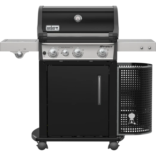 Weber Spirit Premium EP-335 GBS Gasgrill 1 Weber Spirit Premium EP-335 GBS Gasgrill