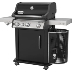 Weber Spirit Premium EP-335 GBS Gasgrill 10 Weber Spirit Premium EP-335 GBS Gasgrill -GREENHAND butik 62502086268 3