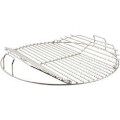 Grillrist Til Kuglegrill Ø57 Cm