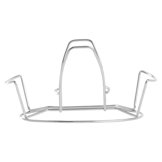 Dangrill Kyllingeholder 1 Dangrill Kyllingeholder