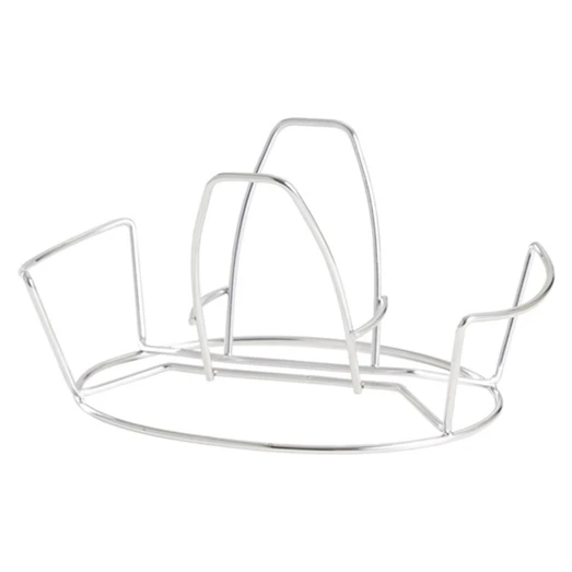 Dangrill Kyllingeholder 2 Dangrill Kyllingeholder - Billede 2