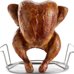 Dangrill Kyllingeholder 9 Dangrill Kyllingeholder -GREENHAND butik 62502138097 20