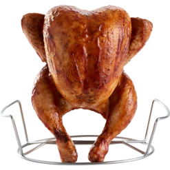 Dangrill Kyllingeholder 8 Dangrill Kyllingeholder -GREENHAND butik 62502138097 8