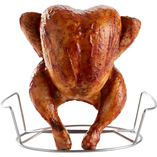 Dangrill Kyllingeholder 4 Dangrill Kyllingeholder - Billede 4