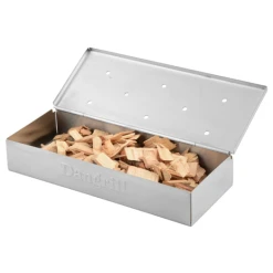 Dangrill Røgboks -GREENHAND butik 62502138317 3