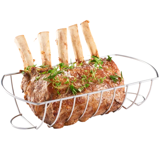 Dangrill Stegholder 1 Dangrill Stegholder