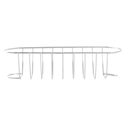 Dangrill Stegholder 11 Dangrill Stegholder -GREENHAND butik 62502138342 10