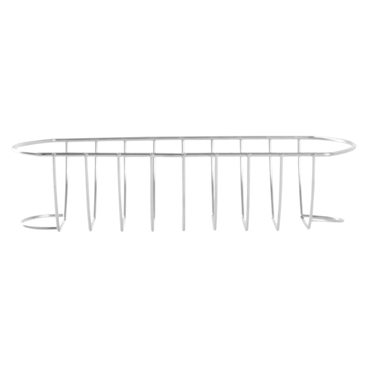 Dangrill Stegholder 5 Dangrill Stegholder - Billede 5