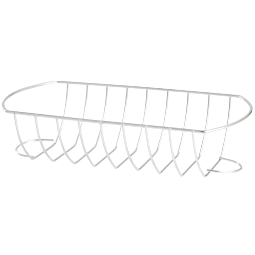 Dangrill Stegholder 2 Dangrill Stegholder - Billede 2