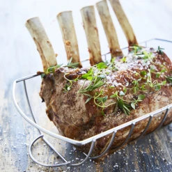 Dangrill Stegholder 12 Dangrill Stegholder -GREENHAND butik 62502138342 20