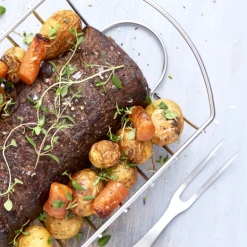 Dangrill Stegholder 13 Dangrill Stegholder -GREENHAND butik 62502138342 21