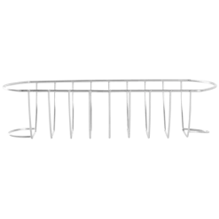 Dangrill Stegholder 9 Dangrill Stegholder -GREENHAND butik 62502138342 3