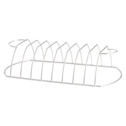 Dangrill Stegholder 10 Dangrill Stegholder -GREENHAND butik 62502138342 8