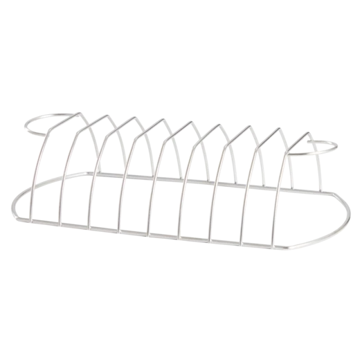 Dangrill Stegholder 4 Dangrill Stegholder - Billede 4