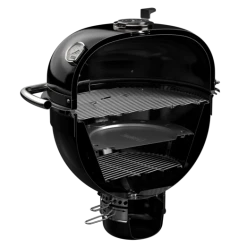 Weber Summit Kamado E6 Kulgrill 9 Weber Summit Kamado E6 Kulgrill -GREENHAND butik 62502139795 8