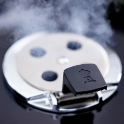 Weber Summit Kamado E6 Kulgrill 10 Weber Summit Kamado E6 Kulgrill -GREENHAND butik 62502139795 9