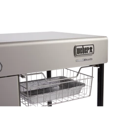 Weber Summit Kamado S6 Kulgrillcenter 24 Weber Summit Kamado S6 Kulgrillcenter -GREENHAND butik 62502139796 11