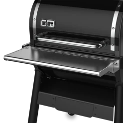 Weber® Bord T/front SmokeFire EX4