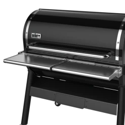 Weber® Bord T/front SmokeFire EX6