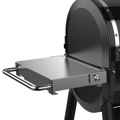 Weber® Sidebord T/SmokeFire