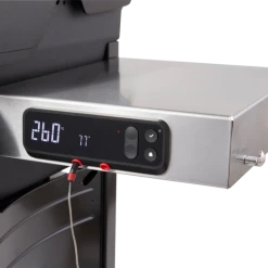 Weber Spirit Premium EPX-325S GBS Hi-tech Gasgrill 19 Weber Spirit Premium EPX-325S GBS Hi-tech Gasgrill -GREENHAND butik 62502140561 11