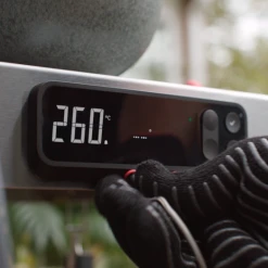 Weber Spirit Premium EPX-325S GBS Hi-tech Gasgrill 20 Weber Spirit Premium EPX-325S GBS Hi-tech Gasgrill -GREENHAND butik 62502140561 12