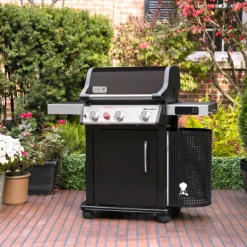 Weber Spirit Premium EPX-325S GBS Hi-tech Gasgrill 22 Weber Spirit Premium EPX-325S GBS Hi-tech Gasgrill -GREENHAND butik 62502140561 20