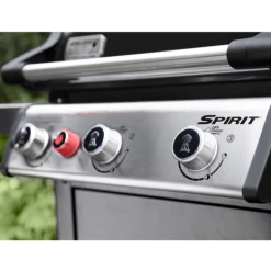 Weber Spirit Premium EPX-325S GBS Hi-tech Gasgrill 17 Weber Spirit Premium EPX-325S GBS Hi-tech Gasgrill -GREENHAND butik 62502140561 9