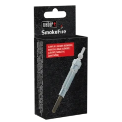 Weber Tændrør T/SmokeFire