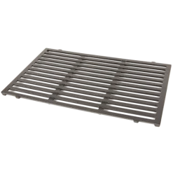 Weber Grillrist Til SmokeFire