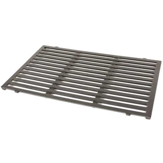 Weber Grillrist Til SmokeFire 1 Weber Grillrist Til SmokeFire