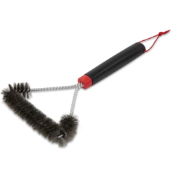 Weber Trekantet Grillbørste 30 Cm