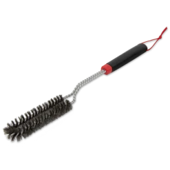 Weber Detalje-grillbørste